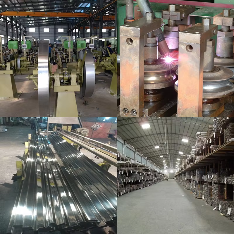 NXF ASTM B435 B572 5754 5798 Alloy X/2.4665/N06002 DN15-1200 Class150-2500lb Pipe Flange 8-Spectacle Blind Flange