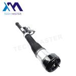 2007-2012 Mercedes-Benz Air Suspension Parts W221 W216 S Class 2213205513