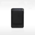 Wiegand 125khz Rfid Card Reader Water Resistance Smart Mifare Card Reader