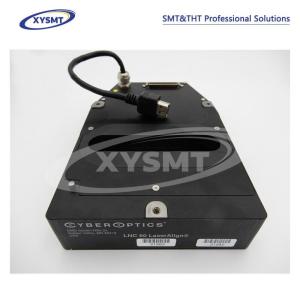 Wholesale 40045547 8015218 ICS LNC60 Laser JUKI 1070 1080 machine spare part from china suppliers