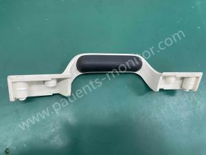 Wholesale 240v Med-tronic Lifepak20 LP20 Defibrillator Handle Multiple languages from china suppliers