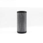 hydraulic filter 8056/8052 HY18232 32925100 32/925100 PT9175 HF7906 WGH9147