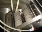 Stainless Steel Spare Parts For Softgel Capsule Production Line , ISO9001