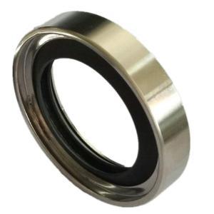 Wholesale Atlas LIP SEAL1616601200 High Quality Spare Parts for air compressor from china suppliers