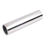 Nimonic 80A Seamless Pipe UNS N07080 Seamless Tube made by Hot Extrusion Press