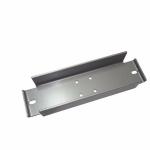 Stamping Process Chinese Steel Bending Parts Fabrication at Prices for Machinery