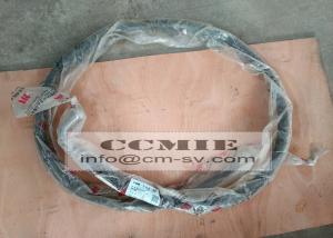 Wholesale Genuine 300FN Part 300FS.7.1.3 Hose Assembly For XCMG Wheel Loader Parts from china suppliers