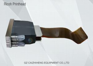 Wholesale Industrial Inkjet Printer Print Head Ricoh Gen5 Multi Color For Ricoh Printer from china suppliers