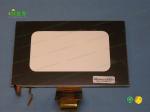 7.0 inch 163.2*104*4.7 mm LMS700KF07 SAMSUNG Touch Panel