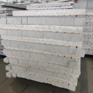 Wholesale 17-45GSM Strong Water Absorption Napkin Paper Made From Virgin Wood Pulp from china suppliers