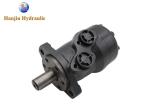 255100A1702AAAAA Gerotor Hydraulic Motor Danfoss White 11204730 WR Motor 255