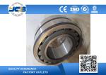 23232 CC / W33 Double Row Spherical Roller Bearing Chrome Steel Bearing Provide