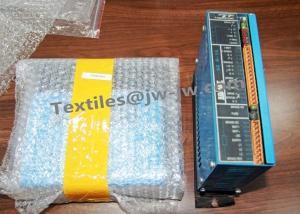 Wholesale Driver For Somet Super AZ8-18 JW-T0049 EEA9982 Somet Loom Spare Parts from china suppliers