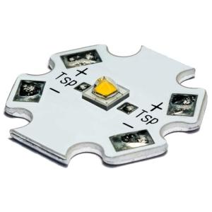 Wholesale LST1-01G03-3095-01 from china suppliers