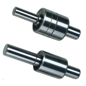 Wholesale High Performance Steel Linear Bearing Shaft WR Series 1530088 Low Noise from china suppliers