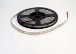 Swimming Pool 12V 24V 5050 Waterproof Led Light Strip Outdoor Rgb Led Tape Light