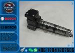 Fuel Injector 0414799027 0986445003 0414799002 0414799017 0414799032 Compatible