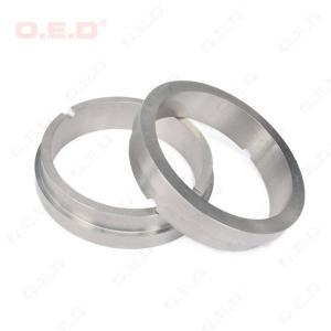 Wholesale Mechanical Tungsten Carbide Seal Rings from china suppliers
