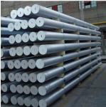 6061 6063 6082 Casting Aluminum Rod Extrusion Alloy Aluminum Bar