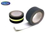Single Sided Waterproof PEVA 90 Micron Anti Slip Tape