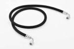 Atlas Black Hose 1621489800 High Quality Spare Parts for air Compressors