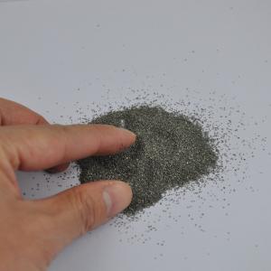 Wholesale 200G/bag 200G HC8200 SHOWVEN Brand Powder satchels for Spark Machines from china suppliers