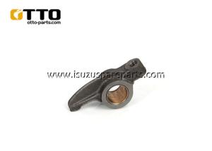 Wholesale OTTO Isuzu Replacement Parts TCM C240 9-12611349-0 Rocker Arm Original Packing from china suppliers