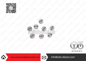 Wholesale Lsuzu Engine Denso Injector Parts for Injector 095000-5230 / 095000-5341 / 095000-5342 from china suppliers