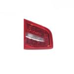 12V Voltage Trunk Light for Audi A6 09 C609 Sedan Taillights Auto Lighting