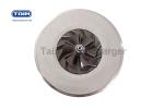 GT1752 Turbocharger Cartridge 767094-0002 905292020123-04 For GMC Chevrolet Pick