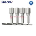 Common Rail Fuel Injector Nozzle 0 433 172 590 DLLA150P2590 for Bosch 0445110846