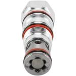 Genie 62506 62506GT Counterbalance Valve For Boom Lift S-40 SX-180 Z-30/20N