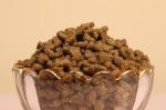 Natural Liver Flavor Pet Food Flavor Enhancer For Balanced Animal And Plant