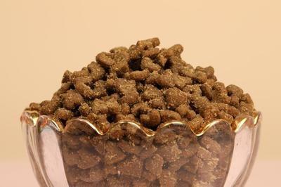 Natural Liver Flavor Pet Food Flavor Enhancer For Balanced Animal And Plant