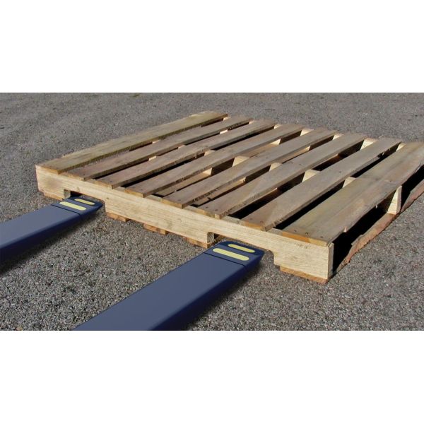 Electric Digital Forklift Scales 1 Ton 1.5 Ton 2 Ton 2.5 Ton