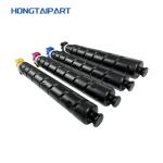 1T02XCANL0 Color Toner Cartridge 1T02XCBNL0 1T02XC0NL0 1T02XCCNL0 For Kyocera