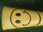 club covers , Golf headcover , golf headcover , putter headcover , headcover