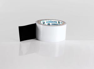 Wholesale Temporary Alu Extrusion Frame 0.06mm 100m Extrusion Profile Protection Tape from china suppliers