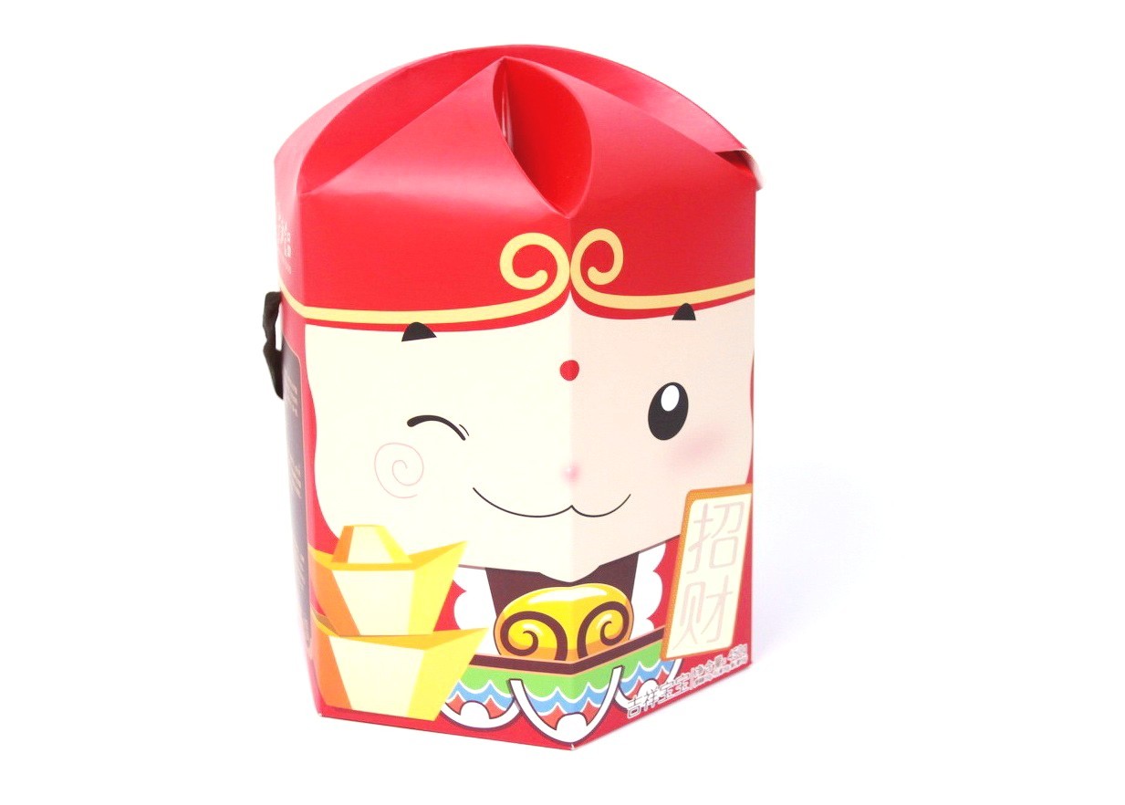 Non - Hazardous BOPP Thermal Lamination Film 15mic- 43mic For Printing