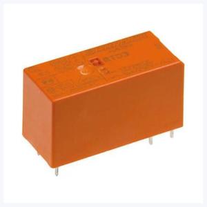 Wholesale 1954381-1 from china suppliers