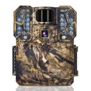 Wholesale FHD 4K 32MP 0.13mA Wireless Hunting Trail Cameras 0.15s Fixed Focus from china suppliers