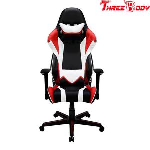 Wholesale Executive Office Seat Gaming Chair High Density Foam Seat For Commercial from china suppliers
