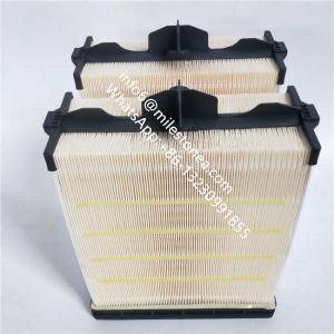 Wholesale China filter manufacturer Diesel Engine industrial air filter replacement 5261250 PA31000 AF55015 for truck parts from china suppliers