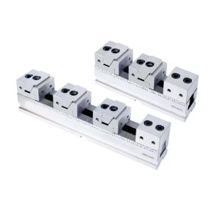 Wholesale HMG Multigrip vise from china suppliers