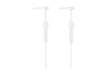 15cc 30cc Sauce Dispenser Pump 38-410 Plastic Ketchup Sauce Dispenser Pump