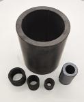 Synthetic Carbon Graphite Bearings