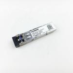 optical module 155M-15km 34060787 RTXM139-400