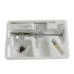 1ml Automatic Injector Syringe ISO9001 Veterinary Vaccine Syringe