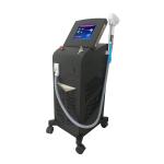 Factory Price 600W 3 Wavelength 808 Diode Laser Hair Removal Machine Device