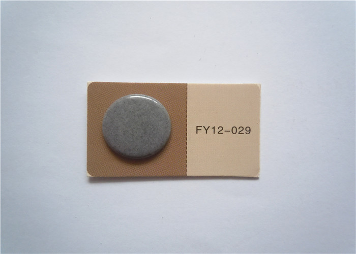 Decoration Jean Garment Buttons Fantastic Metal For Women Dress